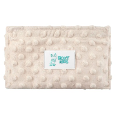 Пояс грелка гелевая от коликов для новорожденных Roxy-Kids RGP-001-W молочная 1